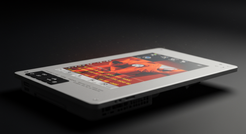 5 Big Changes In European Union News You Should Know