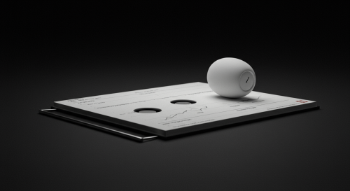 Aktientrends 2026 Europas Weg zur Marktstabilität heute