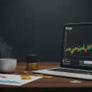 Why European Stocks News Matters For Your Money Today