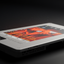 5 Big Changes In European Union News You Should Know