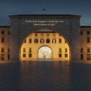 Guida Ai Viaggi In Europa Con Le Ultime News Di Oggi