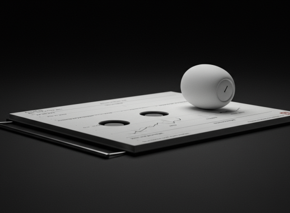 Aktientrends 2026 Europas Weg zur Marktstabilität heute